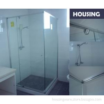 Modern Design and Simple Shower Room, Shower Cubicle - 1